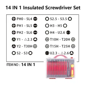 S821c950c0cab439f820f950d767e313bM