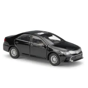 2016 Toyota Camry Welly 1:36 Diecast Model 10 S821e583fcaa34de9a4213d1ca5a8d4c7L