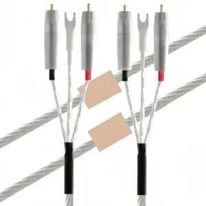 S8220d41a216c4f529d29a5b835ae79a76