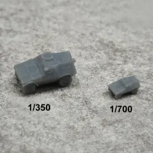 S8220d96946ba490e999c397a38e8f44fq