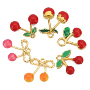 S8221828666ed45828ef0f8a258cf8def4