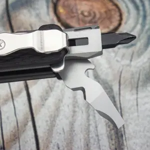 S82218bd6b21849a28f17c375557bad8cP