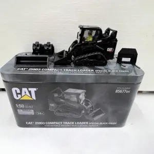 S8221d6f90b2c48ecadfb68cfdabaea7aC