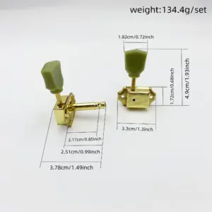 S8222f23c71924e858d4e7482f57008402