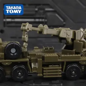 S82236504134a4351bd60e190babbdef2f