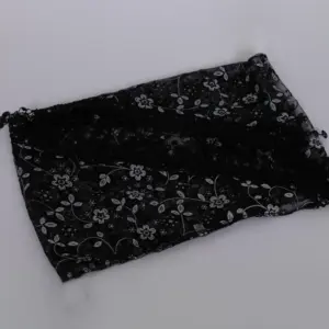 Vibrant Women's Triangle Wrap Scarf 15 S8223a5c833774b6c87e2c56de66d6c20R