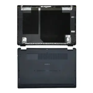 S8227cb284e99459d8b48d2c6ec043432I