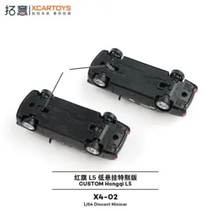 S82281035930c41ec84a31d26031589a7n