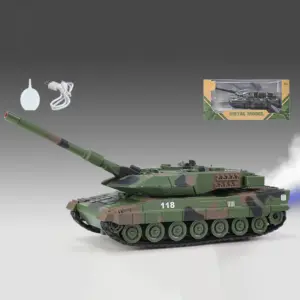 S8229ed87ab824aaeb33f08b65de3c655j