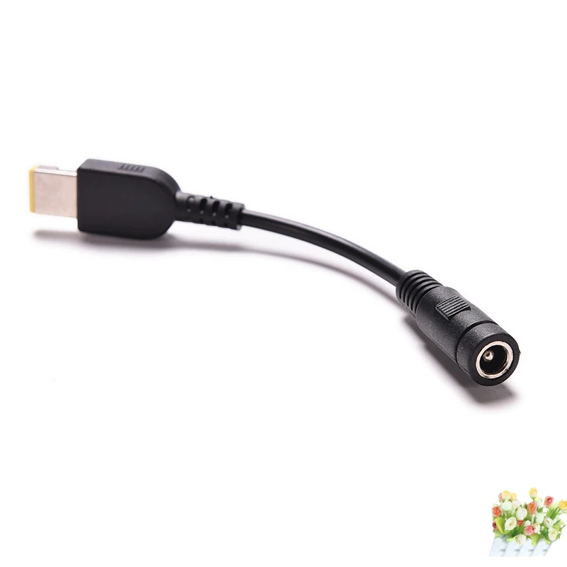 Lenovo T440/T440S Power Adapter Cable 3 Lenovo T440/T440S Power Adapter Cable - Image 3