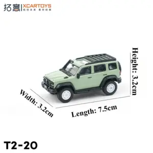 S822a60ed4c6b421290354da4bdff2e9fU