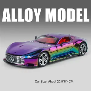 S822b1132ac204af599c53d17b2a7e159p