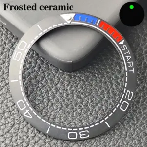 S822b4b0582d645a196066ad619b6f904J