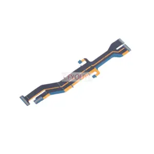 Flex Cable for Samsung Galaxy Z Flip6 SM-F741 3 S822cd38c3ee24ae28448264f7f313e64P
