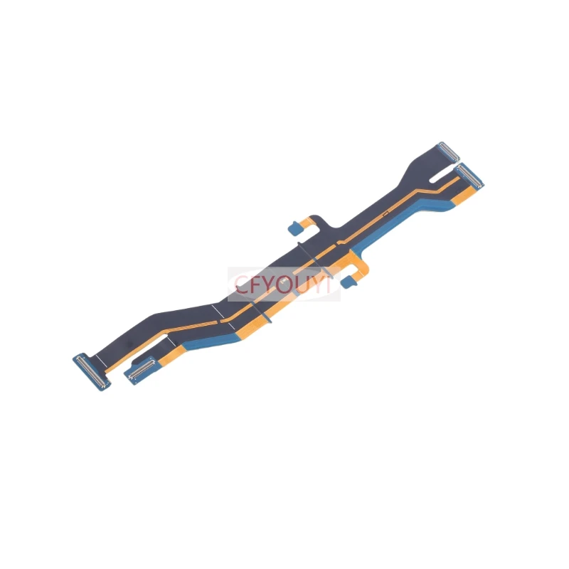 Flex Cable for Samsung Galaxy Z Flip6 SM-F741 2 Flex Cable for Samsung Galaxy Z Flip6 SM-F741 - Image 2