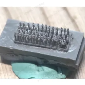 S822ee9ef25094cd7951f35bfcff09d89p