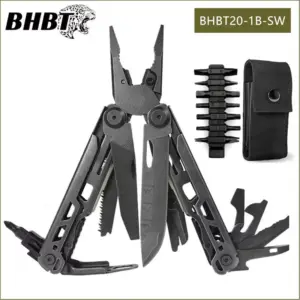 S822ef1c988f34a56b9d76b1a9f59b8824