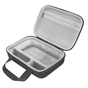 Waterproof Bose SoundLink Flex Case 13 S822f1de179924786bc2fa57186a2796fu