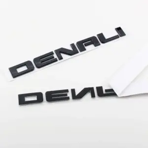 S822f23d92f8044e5a68f7f3d9a0a81393