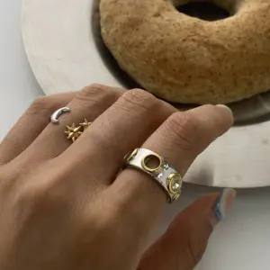 S822f26834b434128b400fcf44b52012dQ