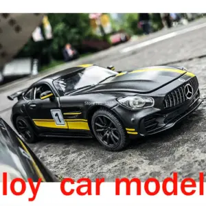 S8230d83109794f57b506a8754a67e202Y