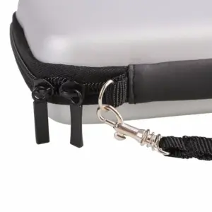 S8232fa09376547f9bbf2e691466f2025x