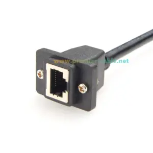 S823322884bfe480fa572b96fcff29461D