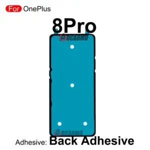 S8233608e21c7409f889a0fdaa7cca95fA