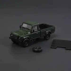 S8233976138f74e688318d50920047fe4b