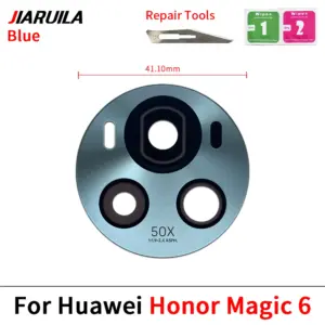 Huawei Honor Camera Lens Repair Kit 13 S823403bceaf443aaaa6f5619bdee6453K