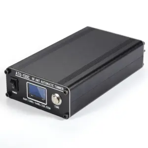 S82349047158c41f9be7c8714b45010d7n