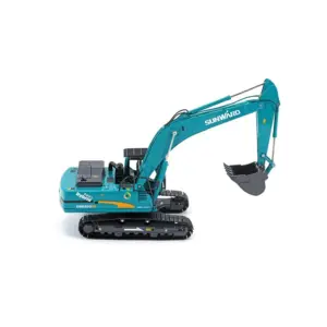 S8234fb3daca5424aaec1ab9bad90ca772