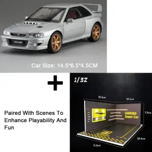 S823805c6d6934dcdb6adfcc2f8b6a0a0o