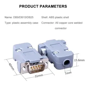 S82383f428bd749a0813a2f5b3087098c9