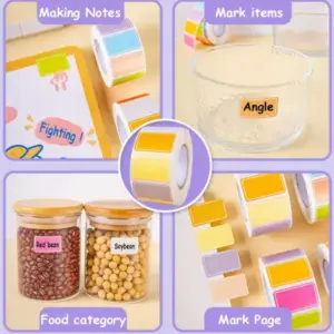 S823b5a93e92a44109ae4902a92dbf035C