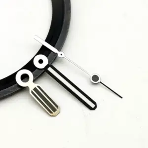 NH35 Watch Hands Set for Seiko Models 17 S823d5d49cd4e484dac45d2a8d81a9f30j