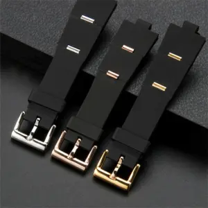 S823e3d538d8e4fbbb4cc698349202d42W