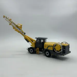 S823e6350c44643b1a40a4a1a115852d92