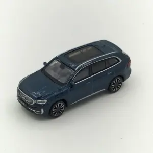 S823ee6ab93fb4a3a9fa56413a10879d2d