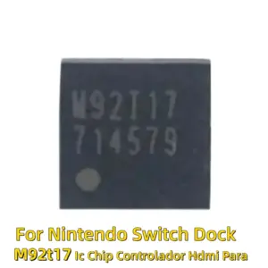 S823f787475bf46ee89191aac6017fc304