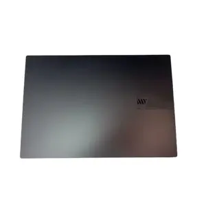 S82418c57fd2d408e8ce775ef6305b84b0