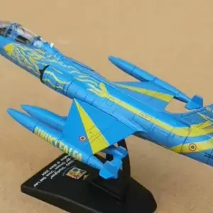 S82426b9d2edc4f16aa2d3c8e58319430n