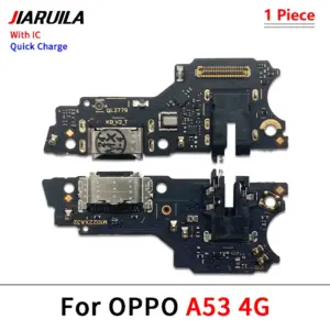 S8242ca8d0779470c9bec5a9336cec44cy