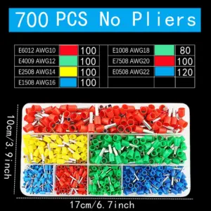 S82432d43a95d40eaa1607c30bd78fb68y