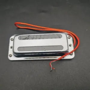 S8244beebbdff454c8a0f782bdf3cd617X