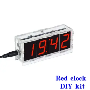 S824754b7a91d4744b32f6ab2cb732415Q