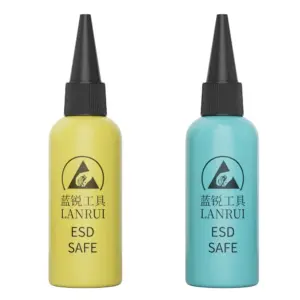 S8248641f13df4970b659cb431a0982b0I