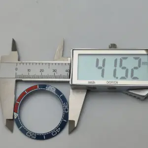 S82493d0eba8647a18250f2943ec74cedC