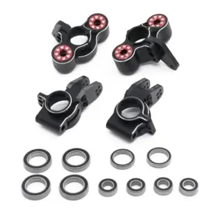 S82499eca550549b1a02c97d0f21578f8j