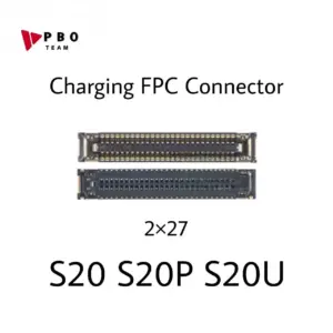 S824e6f4c52524f0582a1350bfd2c50c9C